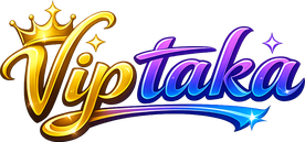 viptaka